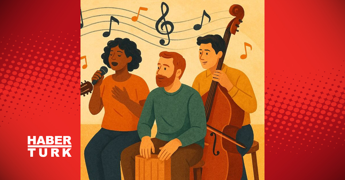 ‘Bir Nefes Arası’nda sanat terapisi