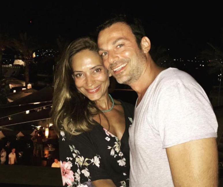 Boşanma davasında tanık olarak dinlendiler