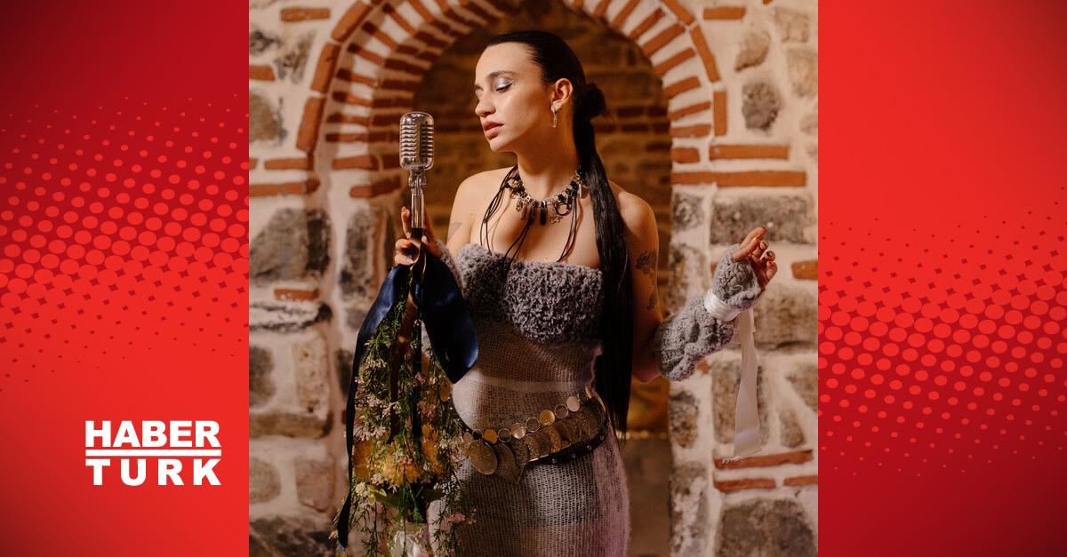 ‘Bu Festival Bizim’