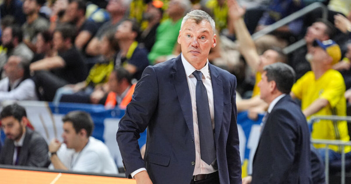 “Bu galibiyeti aldığımız için çok mutluyuz”