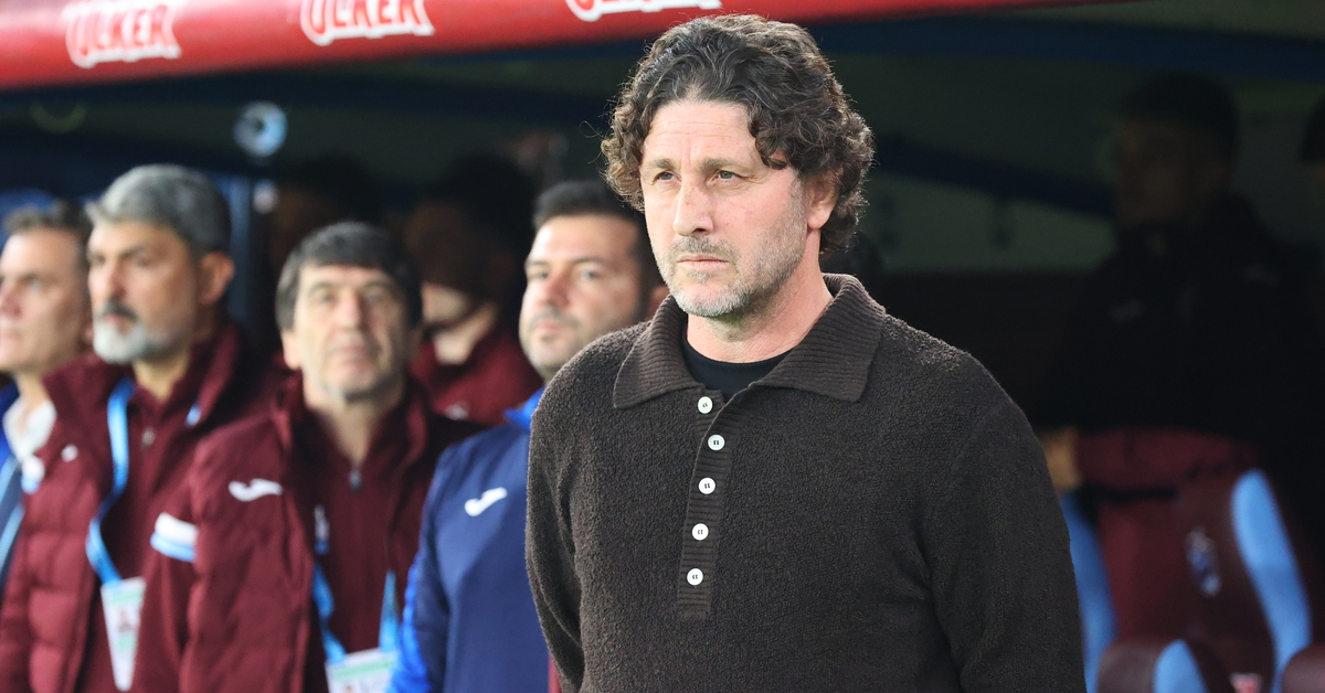 “Bu oyuna 1 puan çok iyi!”