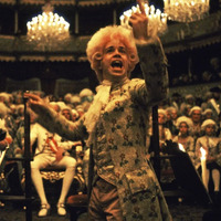 ‘Bütün O Sanat’ Pera Müzesi’nde