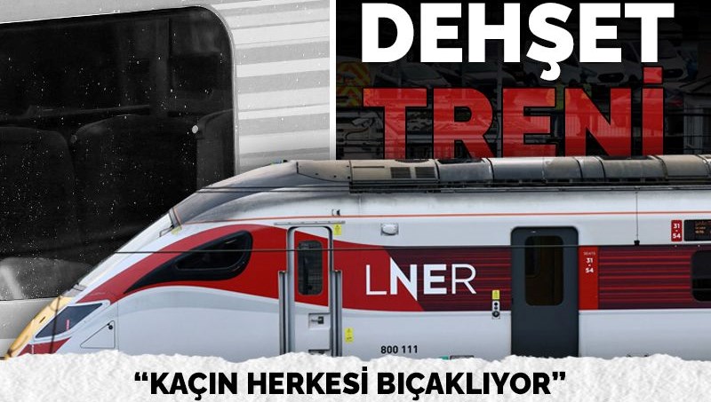 Cadılar Bayramı şakası sandılar: 10 kişi bıçaklandı, 2’si ölümle pençeleşiyor