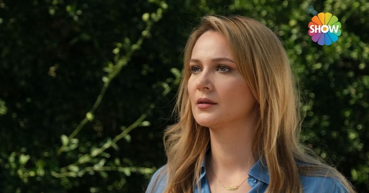 “Daha büyük bir savaş bekliyor”