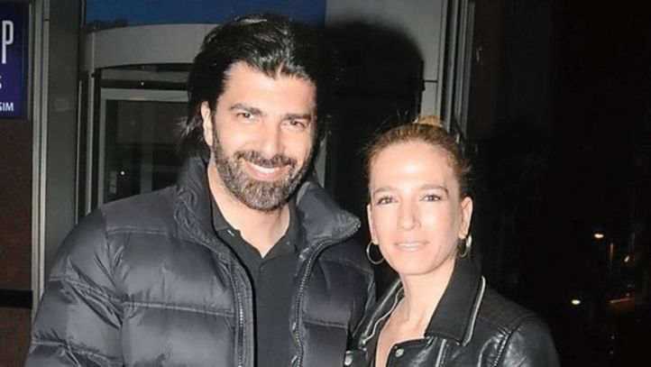 “Davamız devam ediyor”