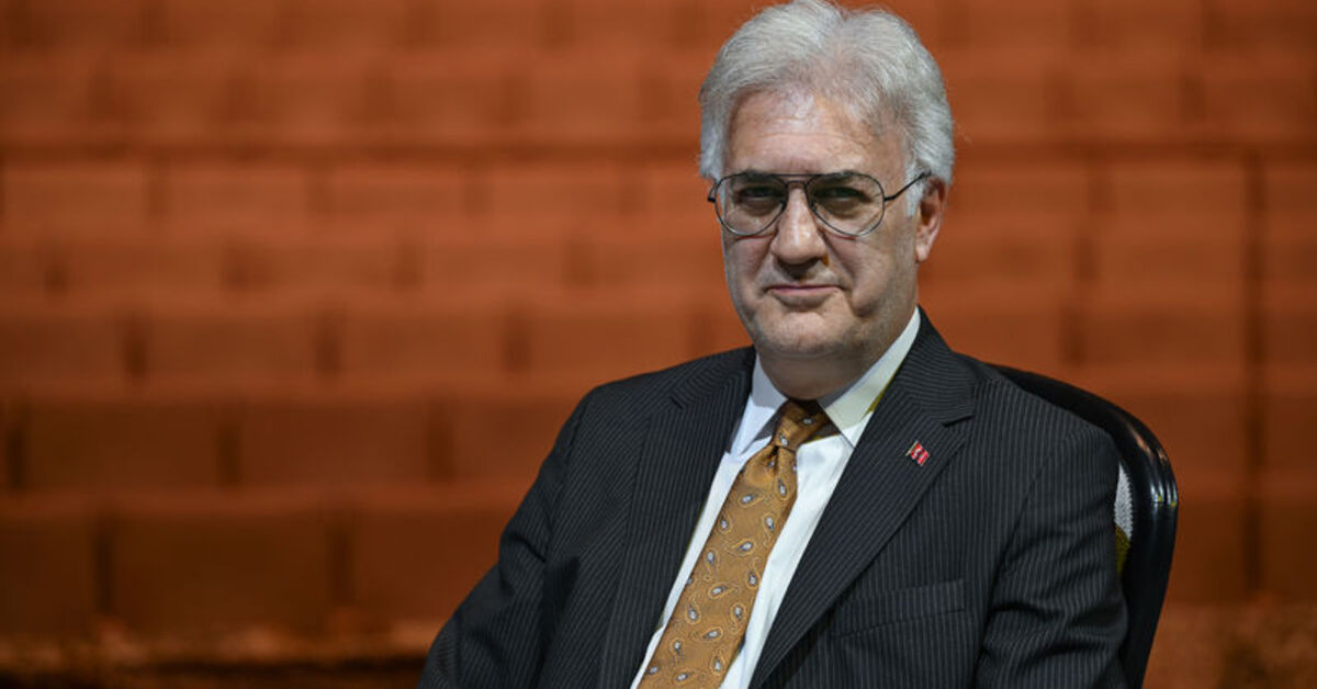 Devlet Tiyatroları’ndan Hatay ve Kars’ta yeni sahneler