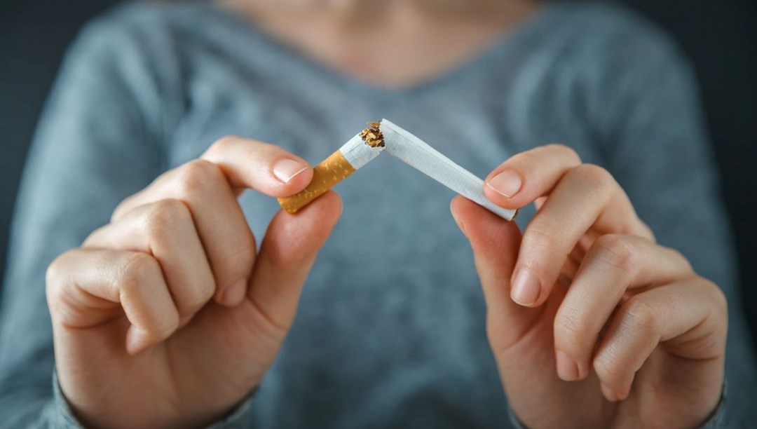 Dünyada bir ilk: Maldivler’de “nesiller arası” sigara yasağı