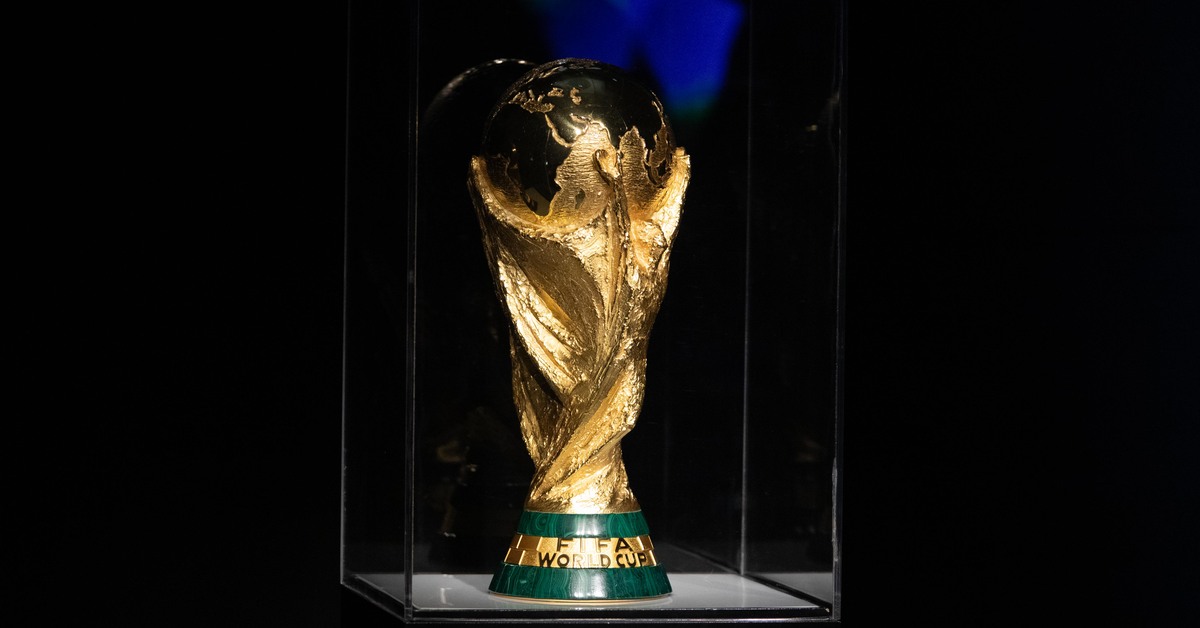 Elemelerde 9. hafta heyecanı başlıyor!