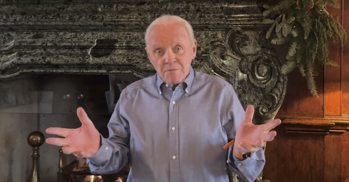 En büyük pişmanlığını açıkladı