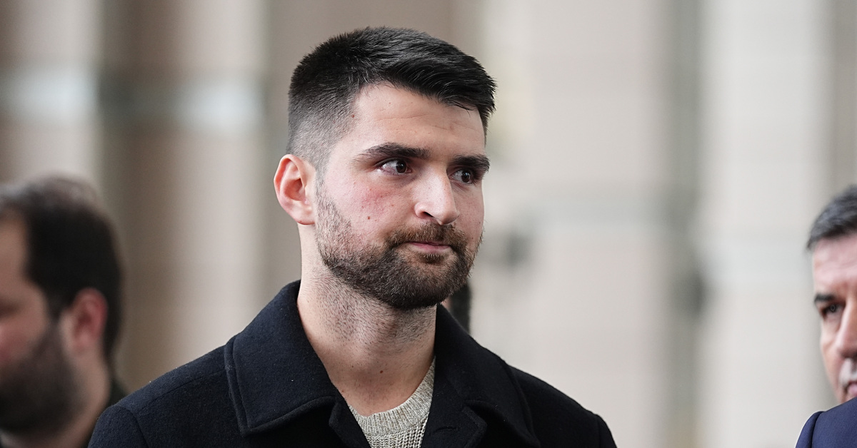 “Federasyon bizi lekeme çabasına girmiş”