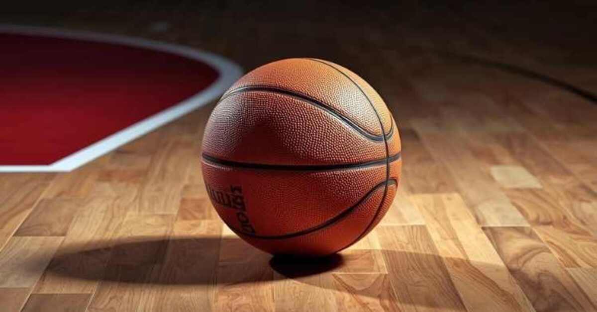 FIBA, Britanya kararını kaldırdı!