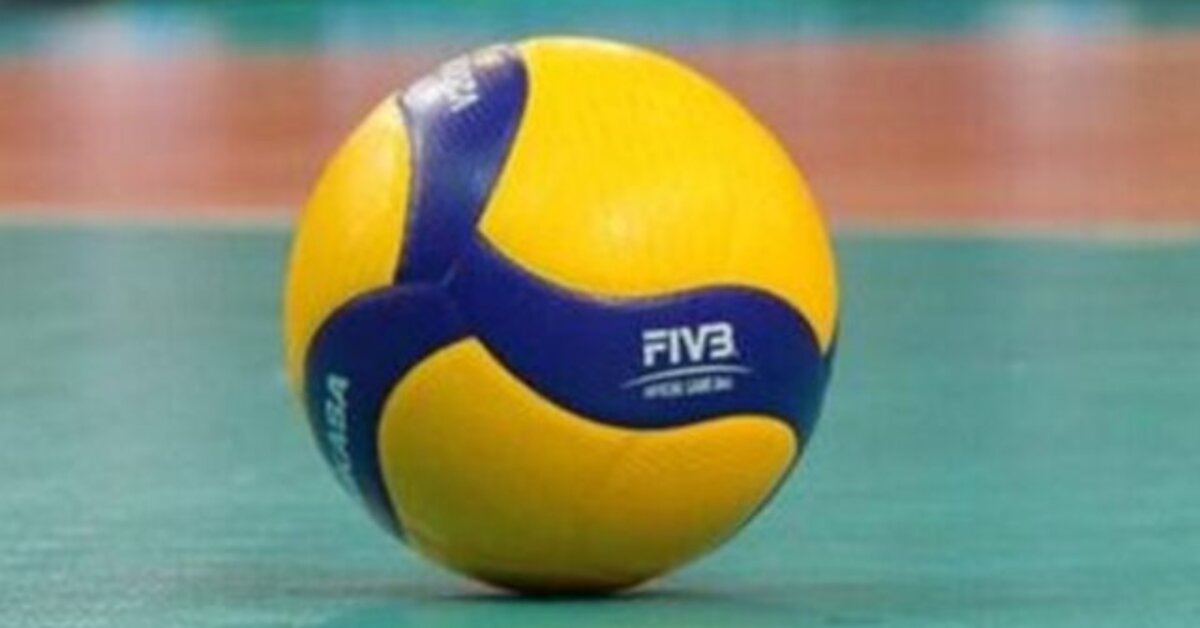 Filenin Sultanları İran’a mağlup!