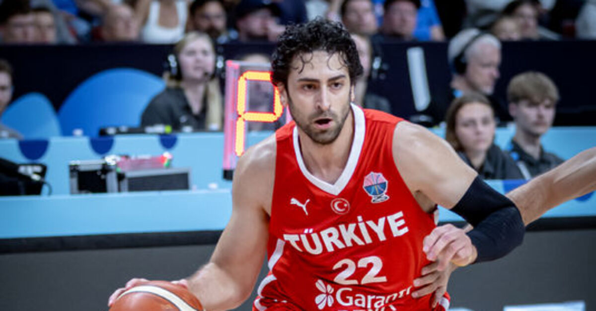 Furkan Korkmaz’ın yeni adresi TOFAŞ!