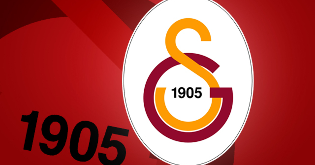 Galatasaray ‘sprint’le Avrupa’da zirvede!