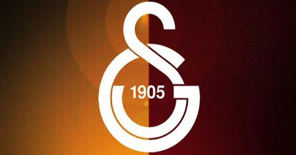 Galatasaray’dan açıklama!