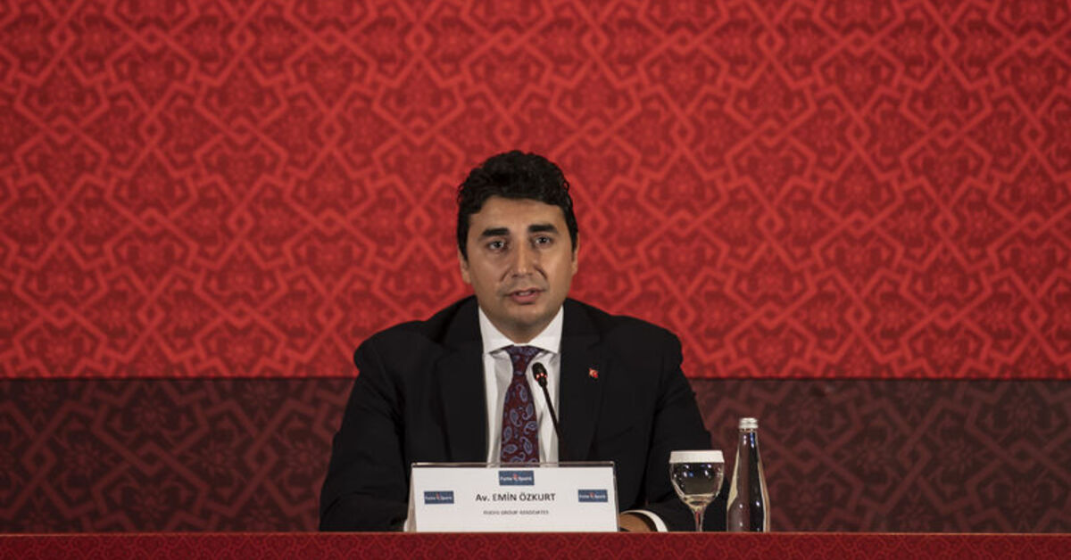 Geçmiş maçlara yönelik yaptırım olacak mı?