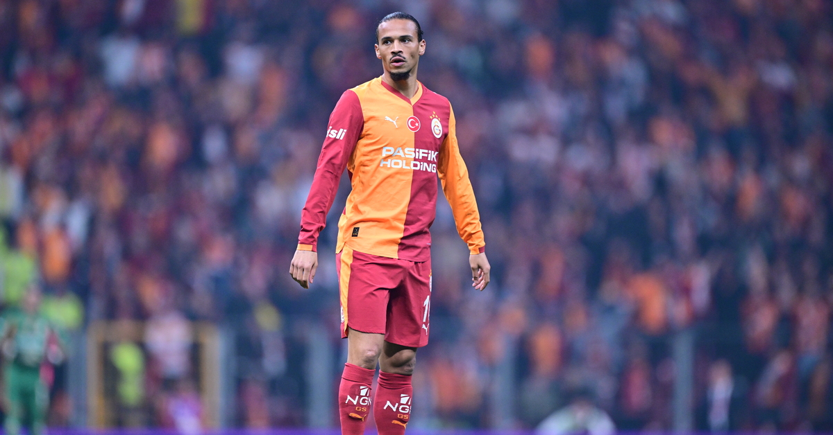 “Geri dönmeyi umuyorum”