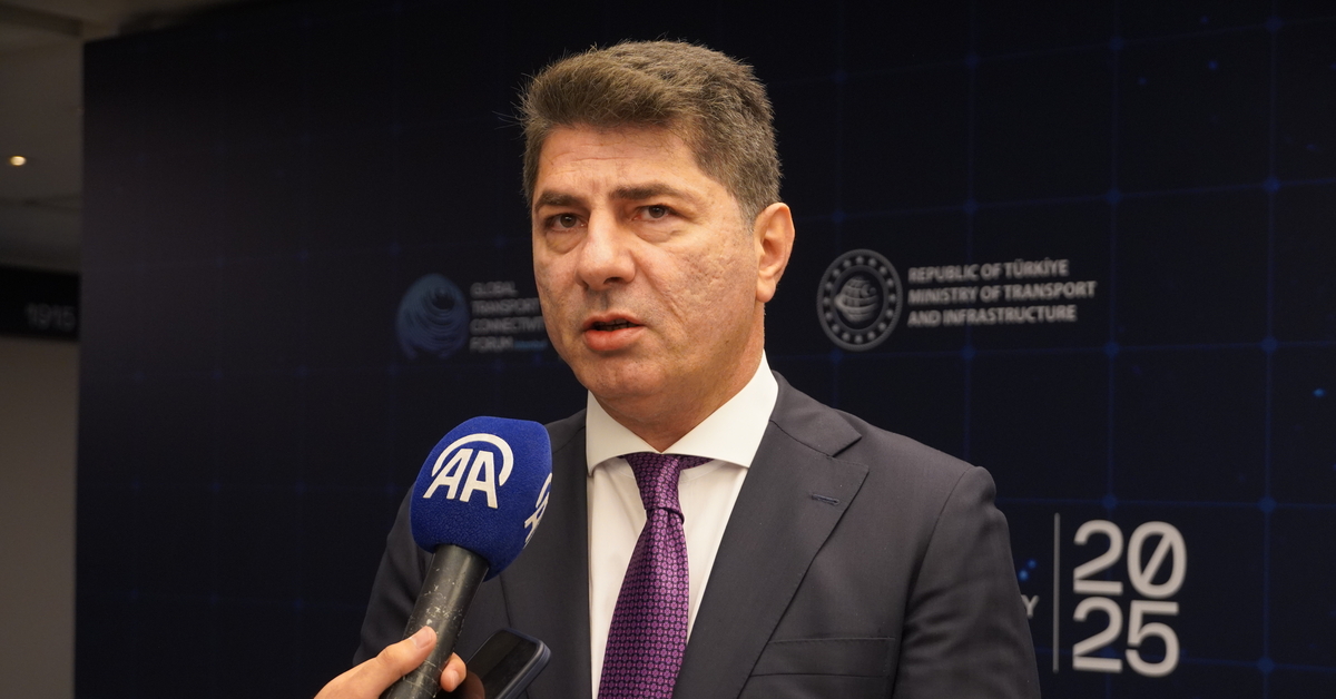 Hakan Safi’den Kerem Aktürkoğlu itirafı!