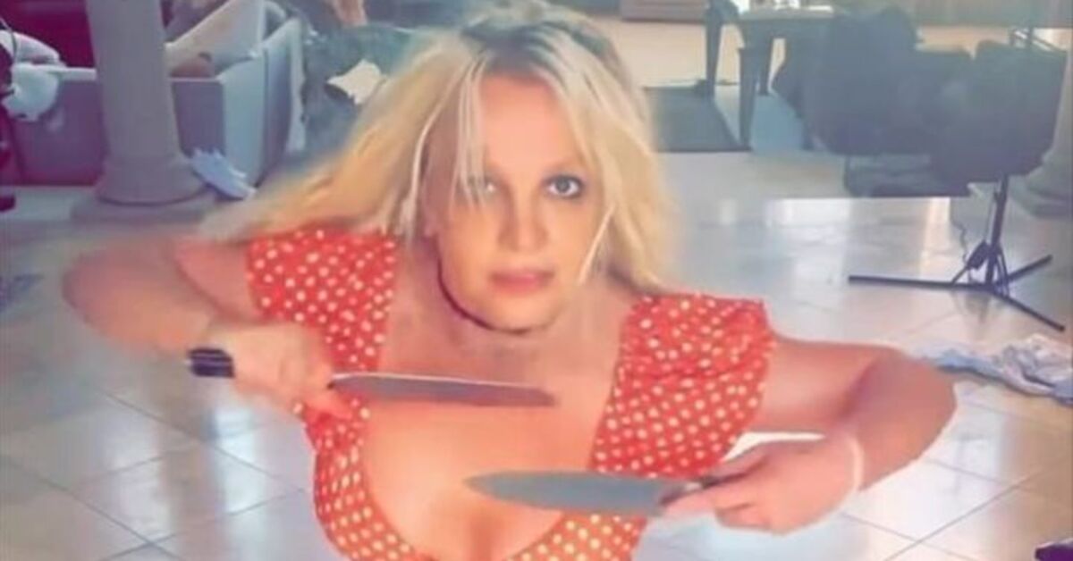 Her şeyi sildi gitti