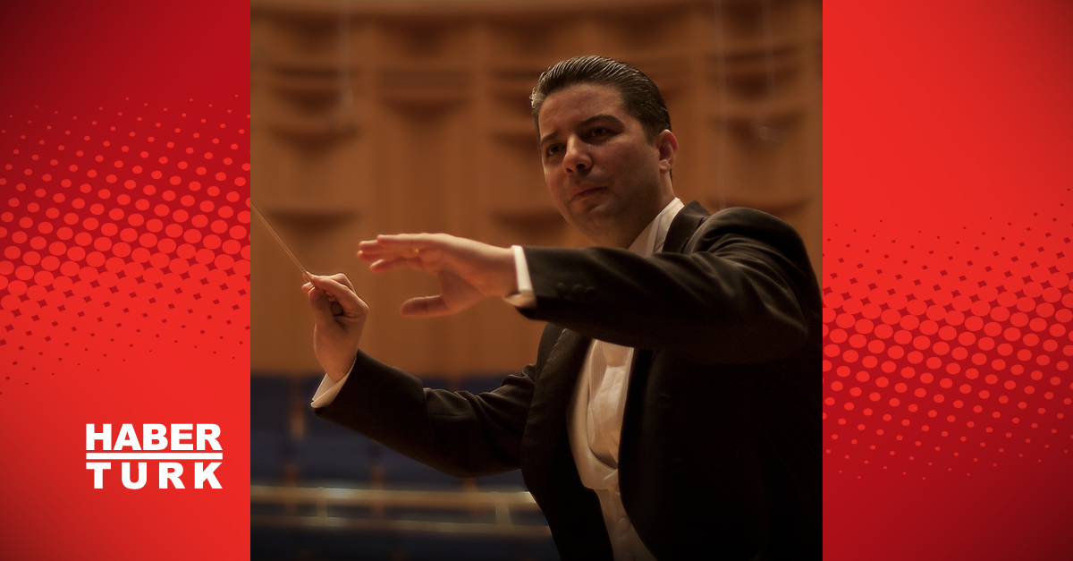 İDSO’dan Ulu Önder’e ‘Son Veda’ ile saygı duruşu