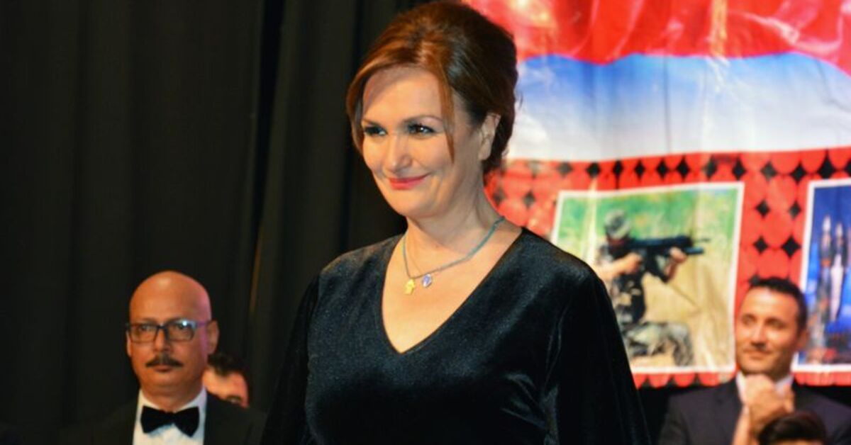 İş Sanat’ta ‘Radyo Günleri’