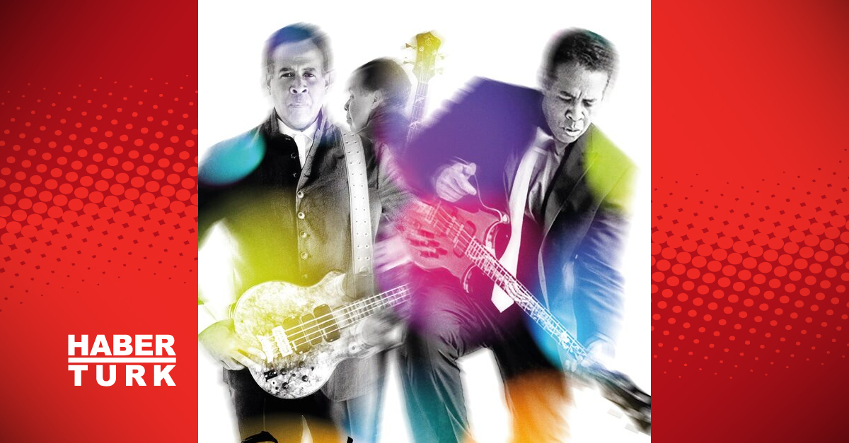 İş Sanat’tan dünya yıldızlarıyla dolu bir program