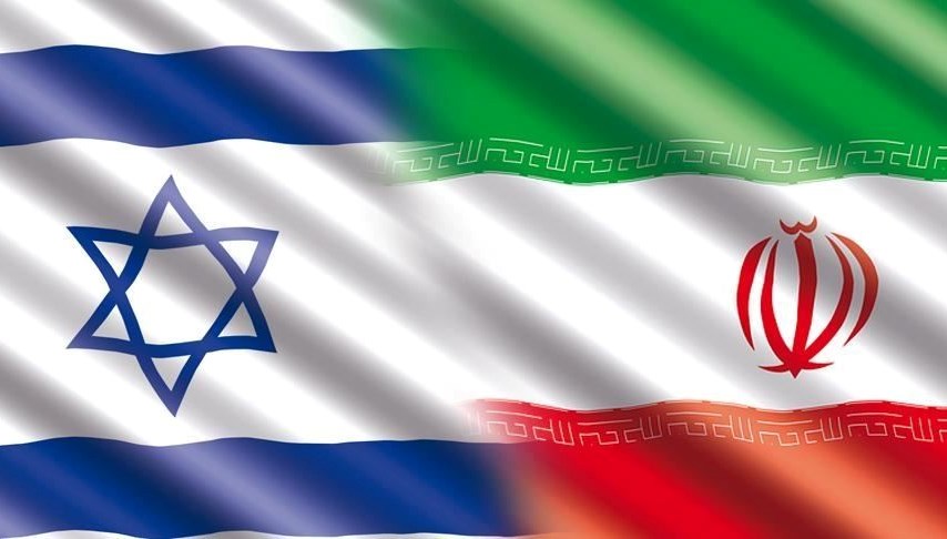 İsrail’de “İran ajanı” soruşturması