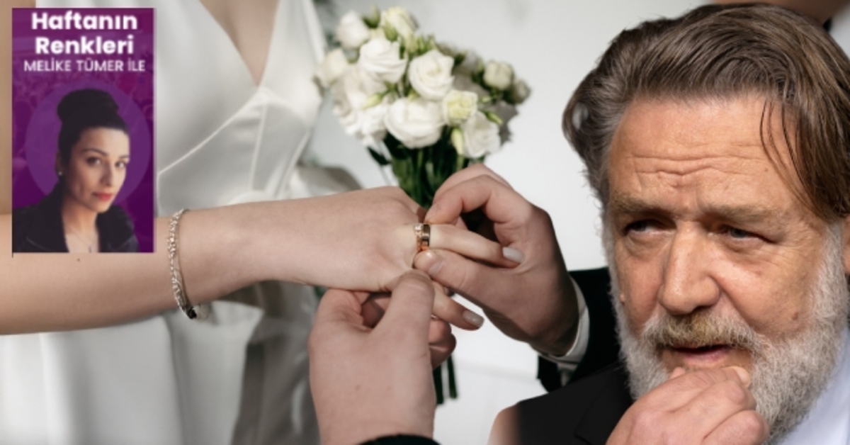 İstatistikler ‘Gladyatör’ü doğruluyor