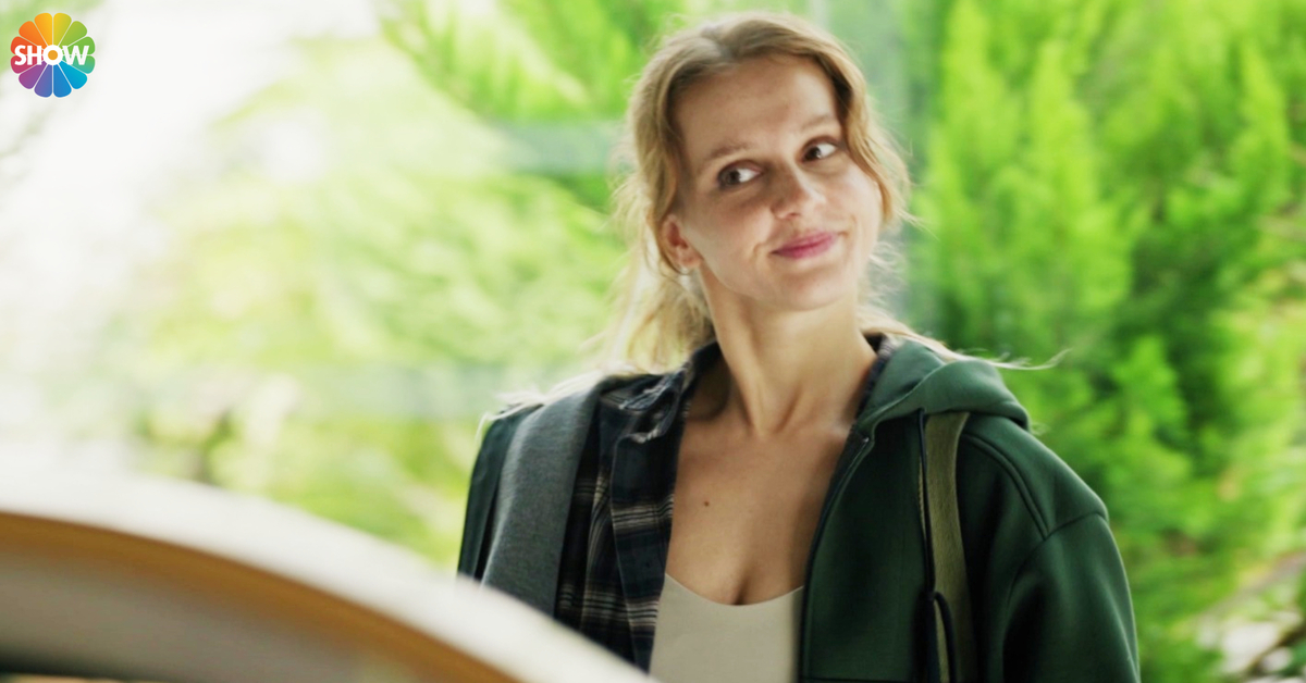 İzleyiciden tam not aldı