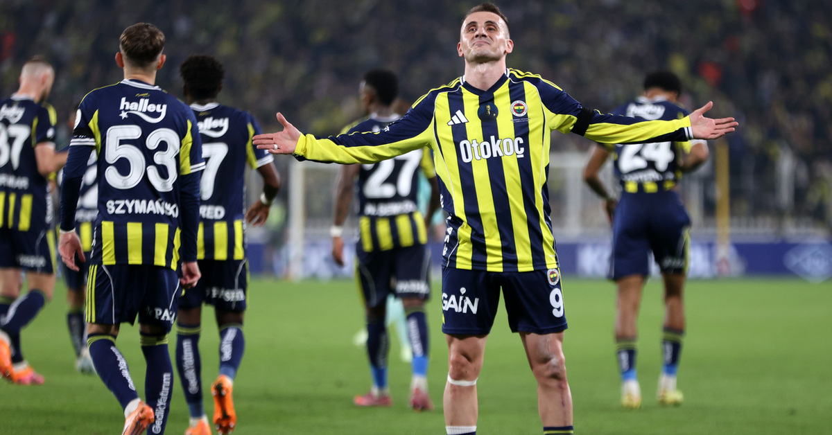 “Kadıköy’de yazılan sayfa Rize’de anlam kazanır!”