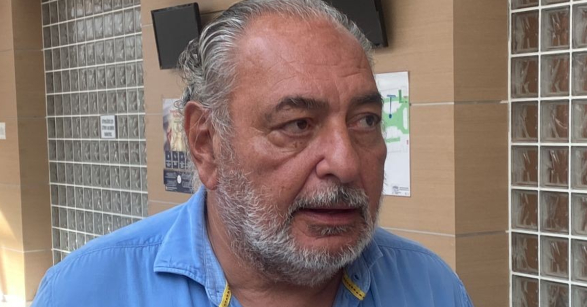 Kara listeye alındı