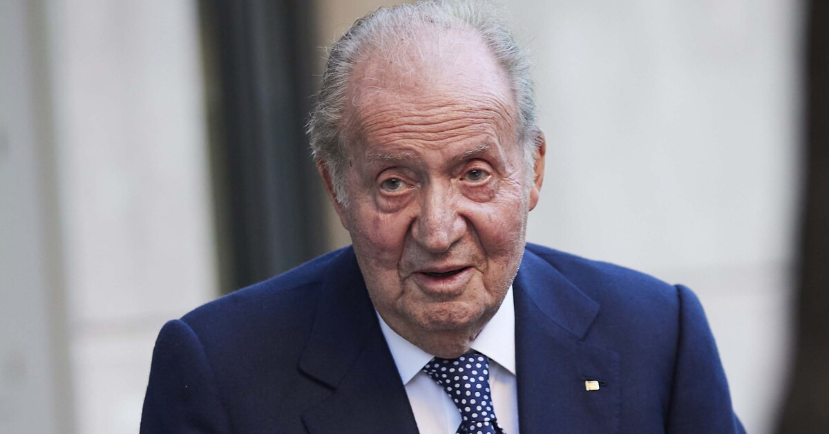 “Kardeşimi öldüren bendim”