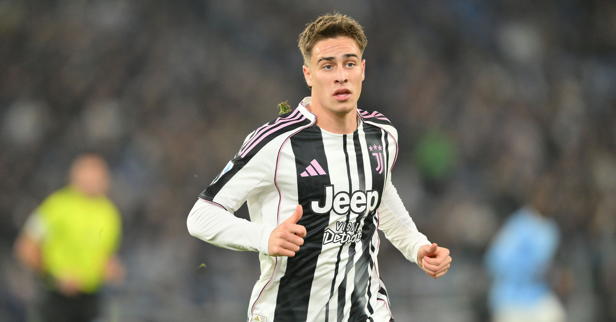 Kenan Yıldız için flaş gelişme: Anlaşma sağlayamadı!