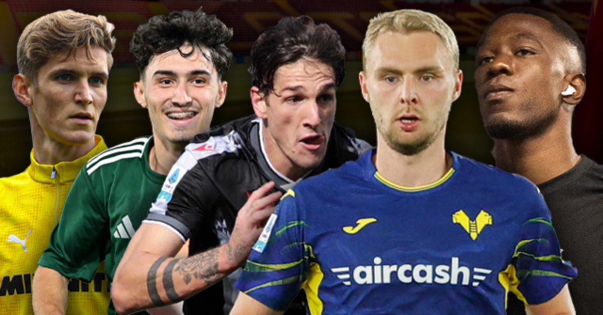 Kiralanan oyuncularda son durum ne?