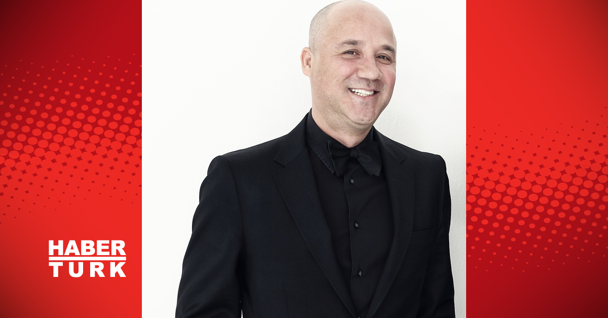 Klasikten Caza: Bir Müzikal Yolculuk