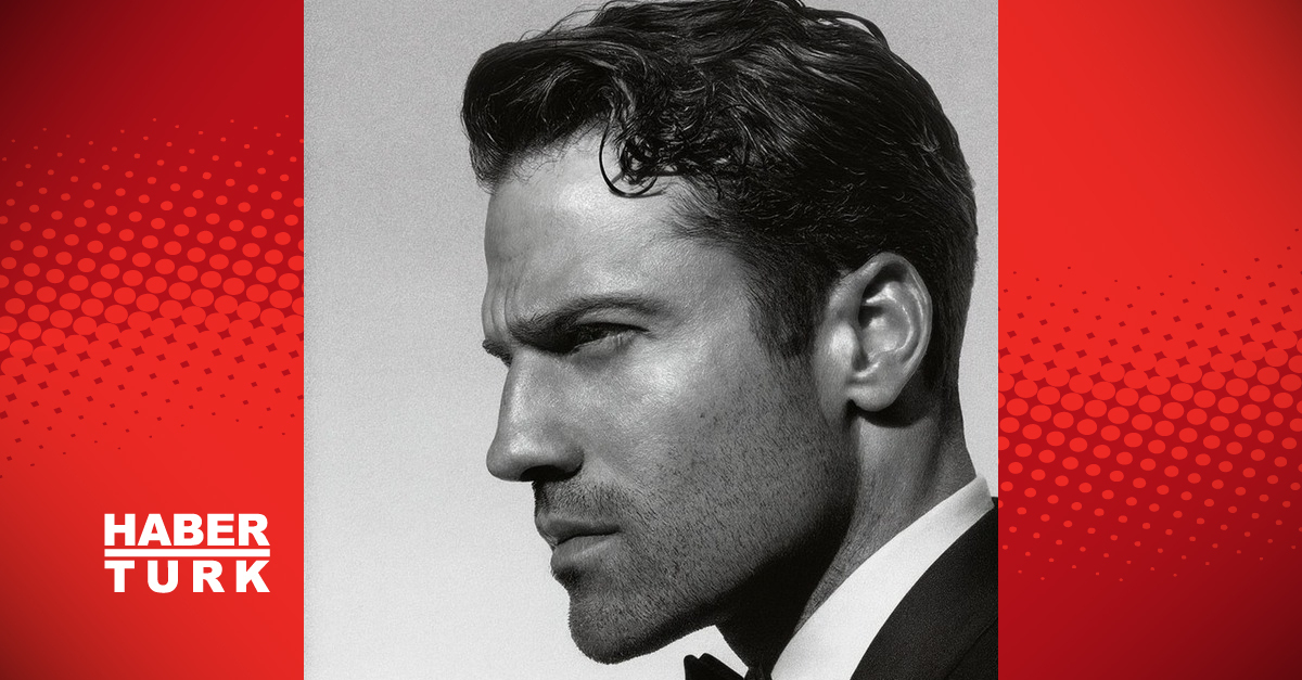 Konstantinos Argiros’la Masalsı Bir Gece