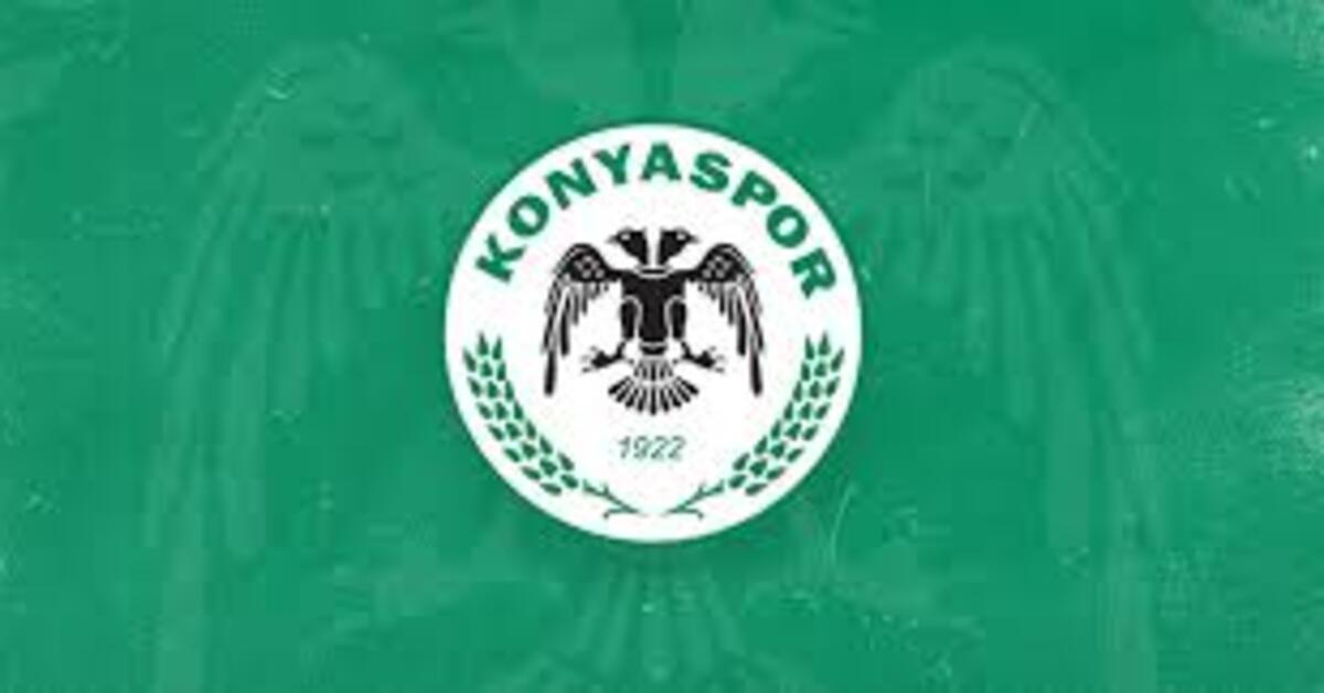 Konyaspor: Bugüne kadar hep doğrunun yanında olduk