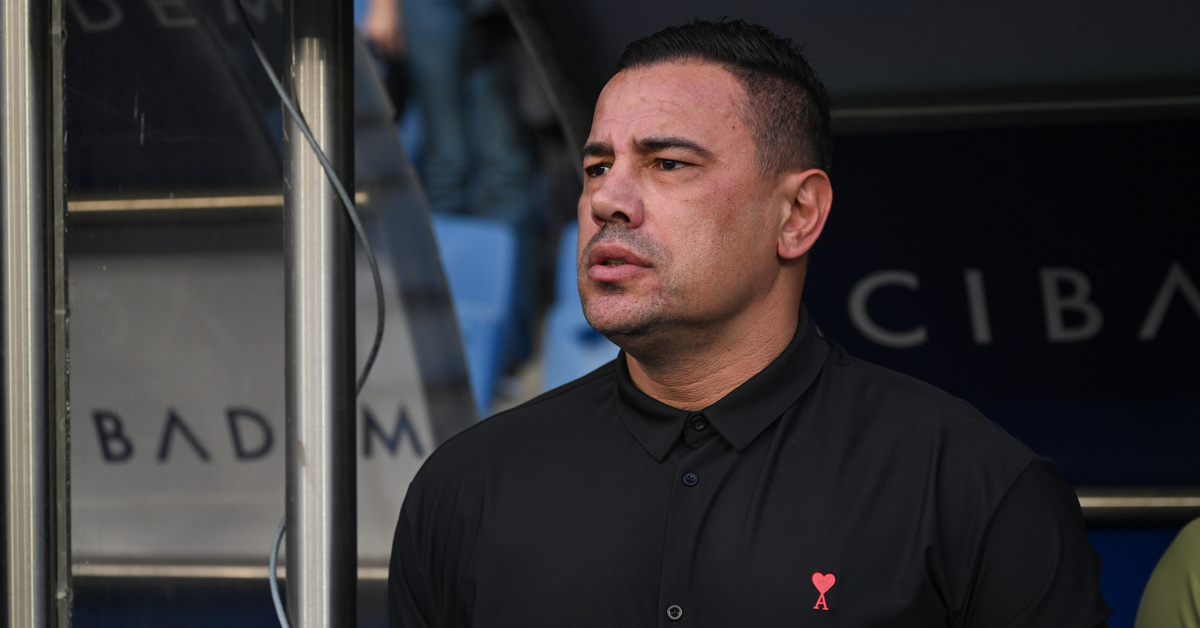 Konyaspor’da Çağdaş Atan dönemi!