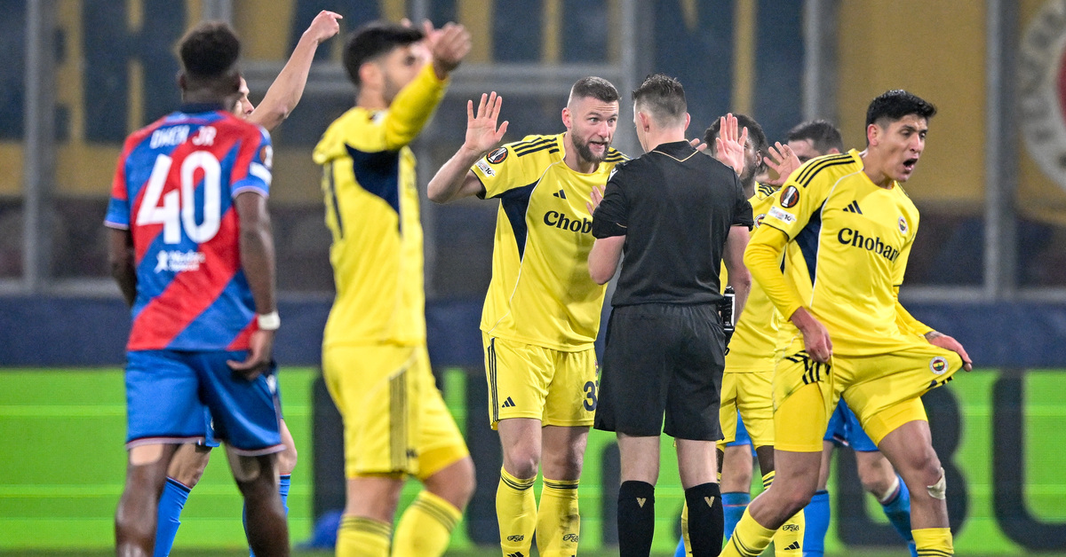 “Korkaklık, eyyam, skandal!”