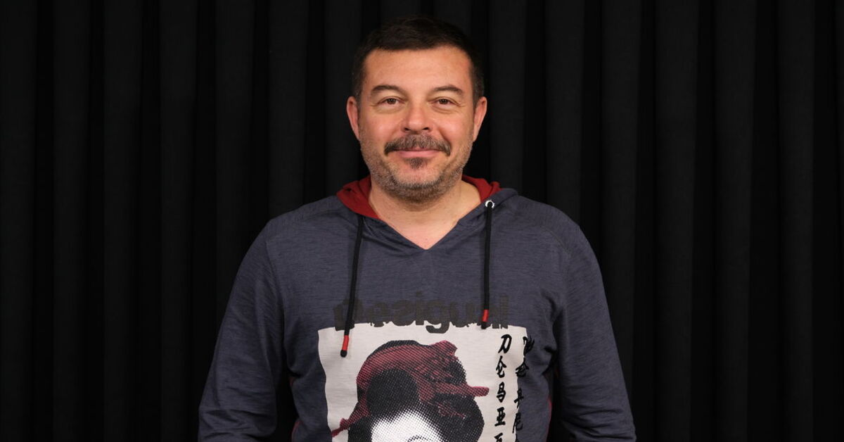 Korkunç düşüşü gözler önüne serdi