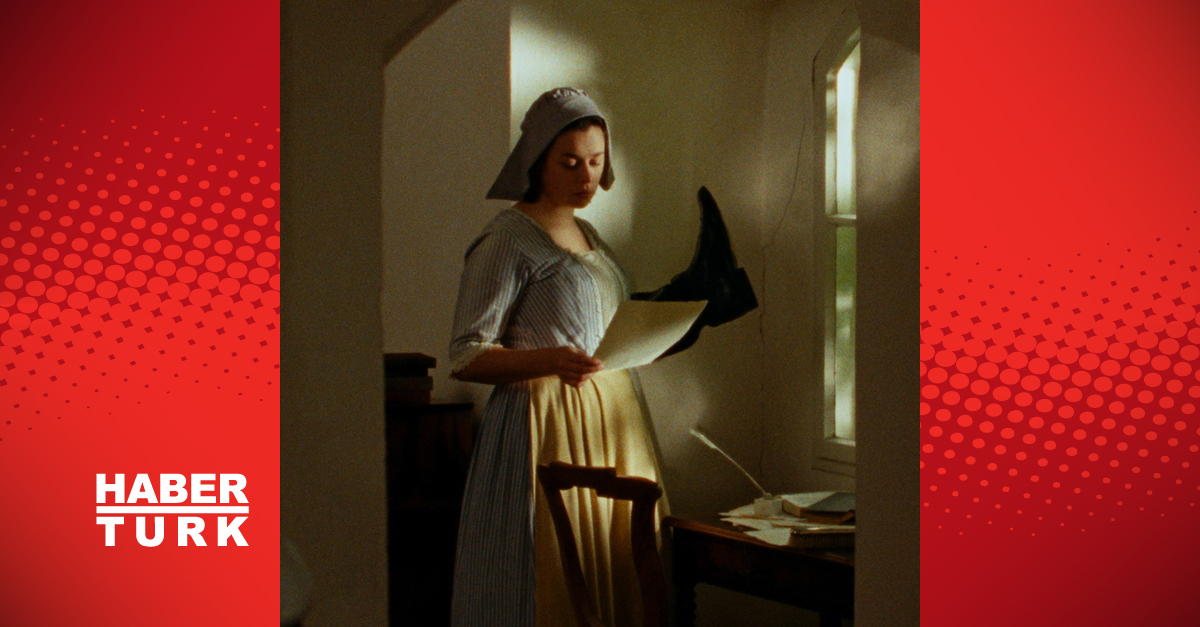 Locarno Film Festivali İstanbul Modern’de