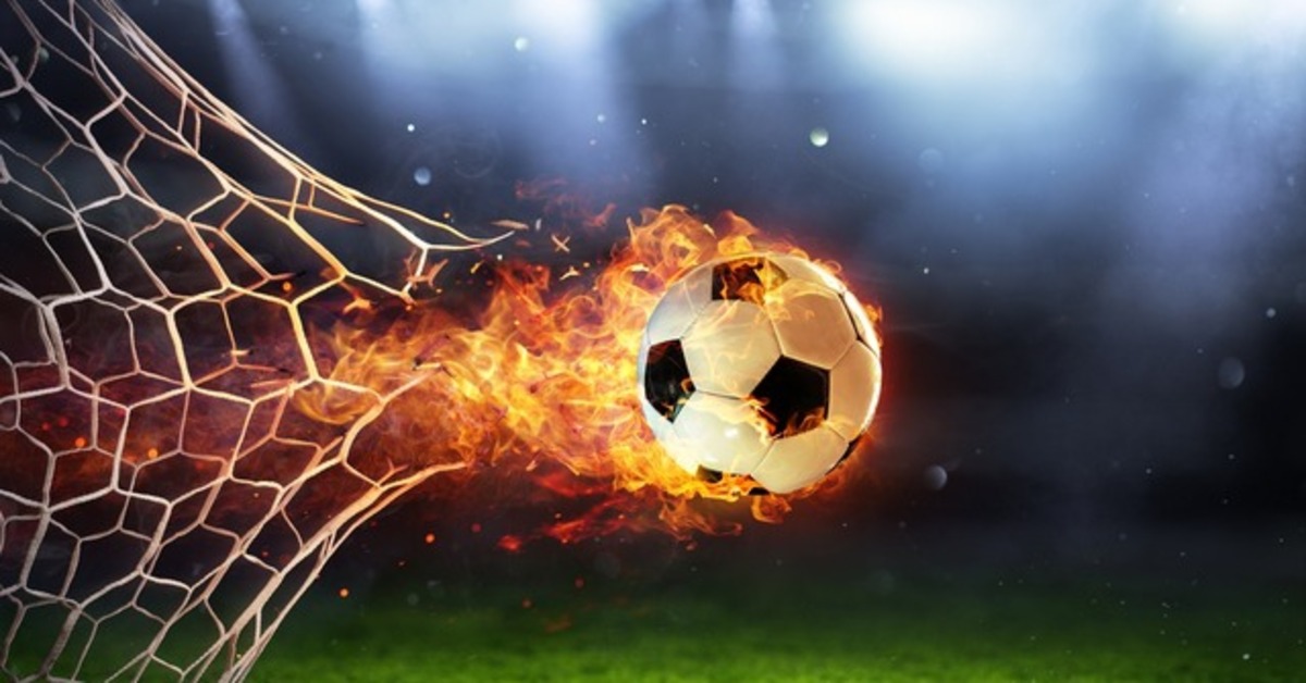 Milan, Roma’yı tek golle geçti!