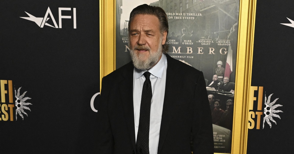 Nasıl 25 kilo verdiğini açıkladı