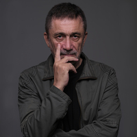 Nuri Bilge Ceylan Kahire’de jüri başkanı