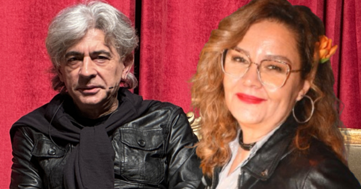 “Okan’ın zekâsı bize lazım”