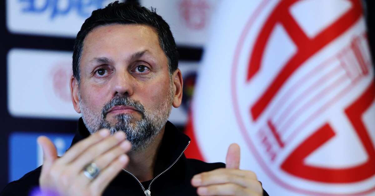 Olay açıklama: Bilgi sızdıran var!