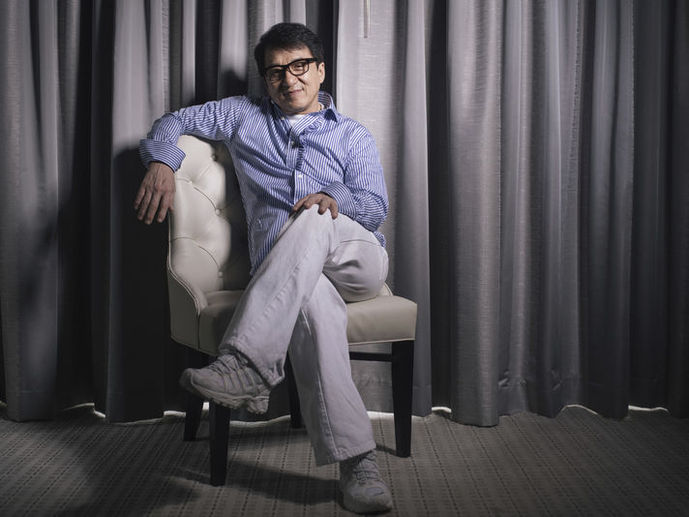 “Ölmedi, yaşıyor”