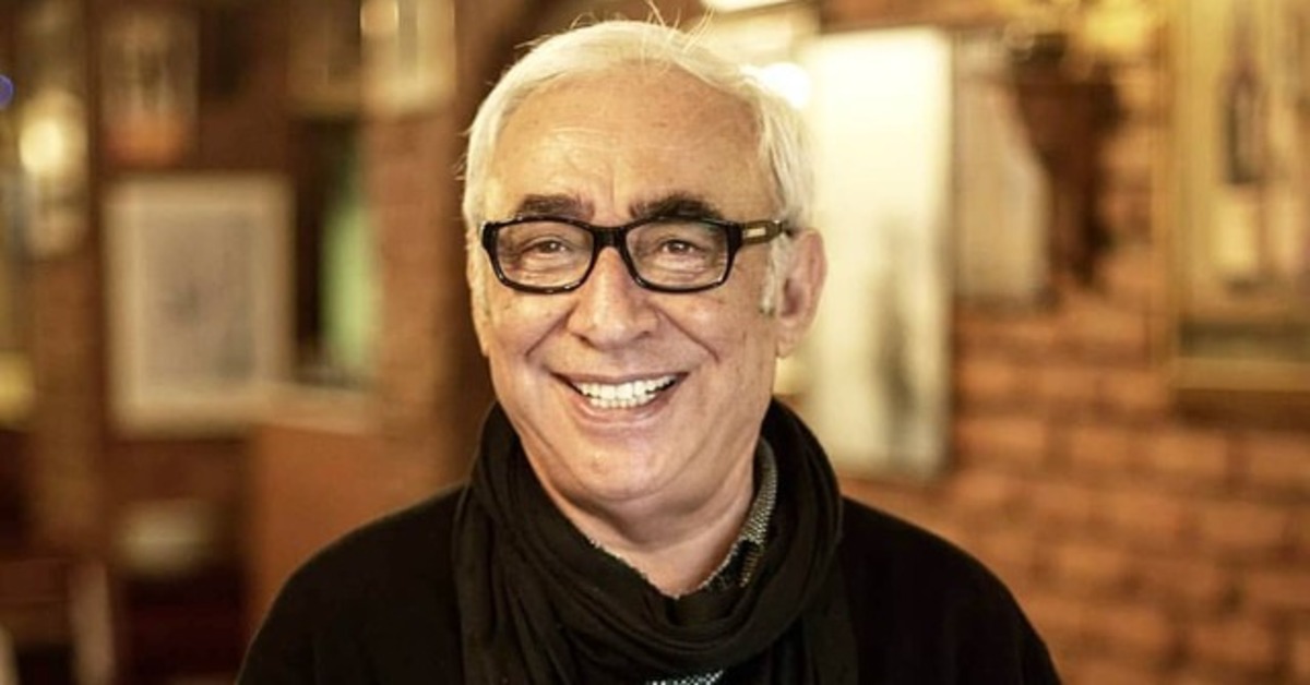 Ölüm haberlerine tepki