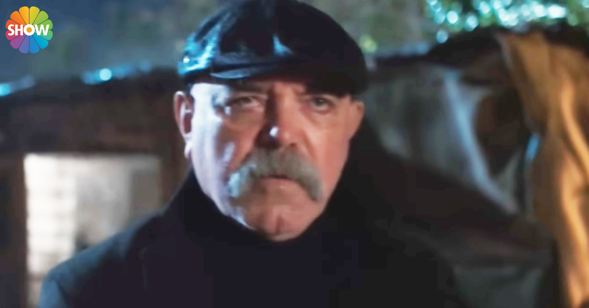 “Onları bulacağım”