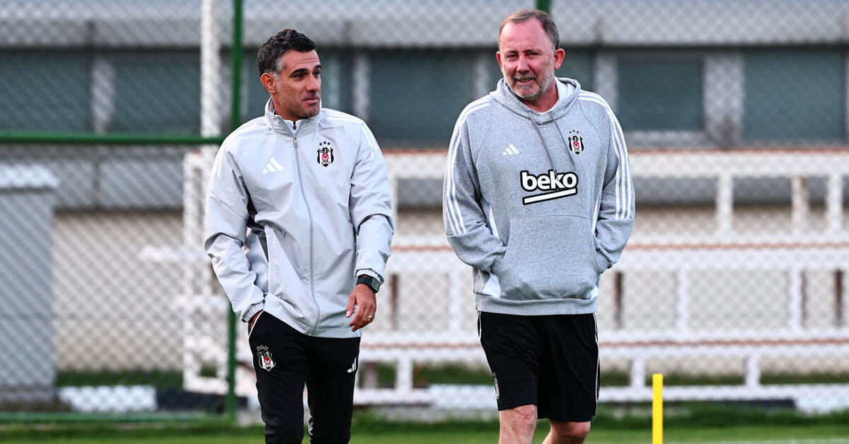 “Rafa’nın pozisyonu VAR’dan kırmızı olabilir!”